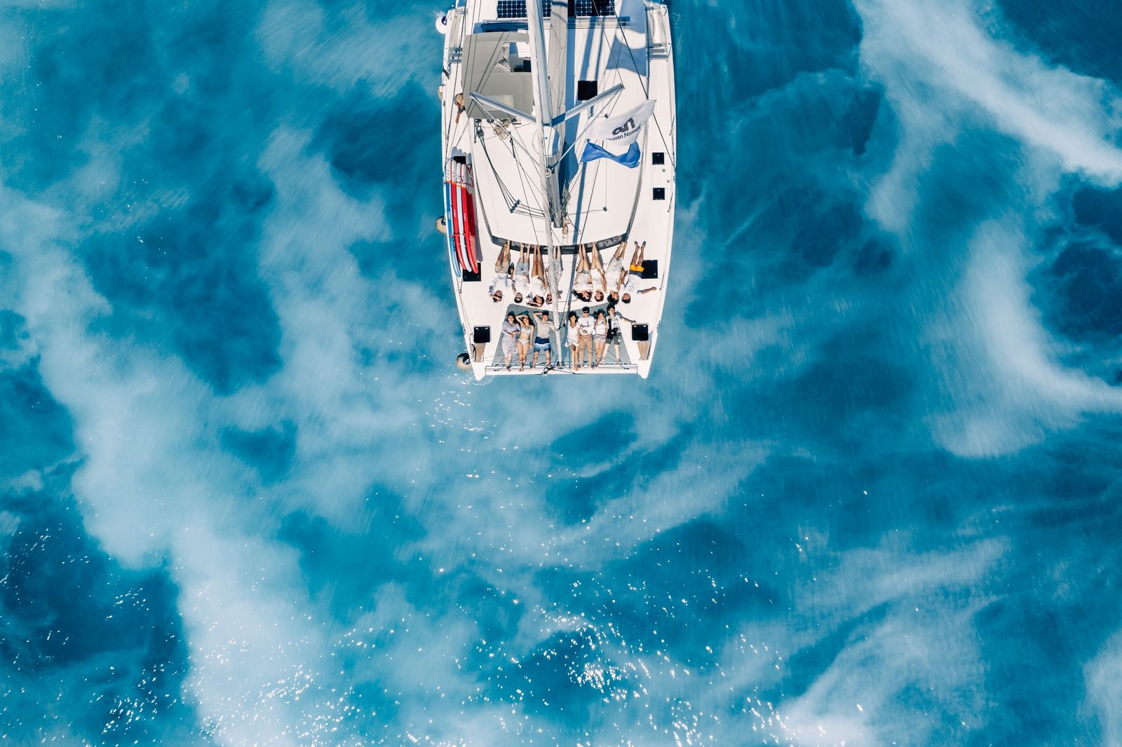 DJI_0293
